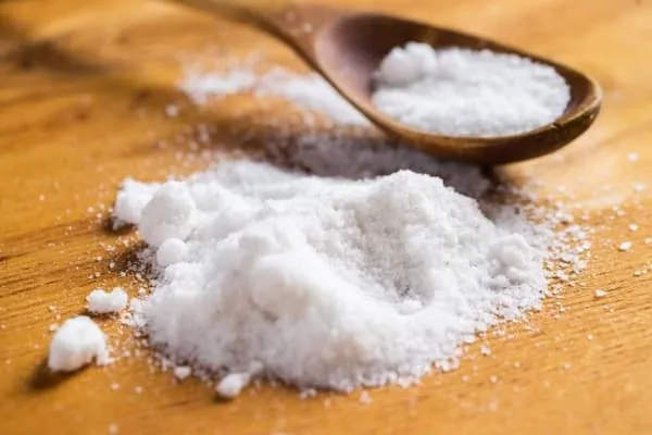 راهنمای خرید نمک پودری صنعتی + قیمت عالی