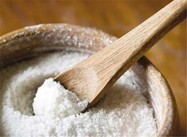 خرید و قیمت روز نمک صنعتی گرمسار